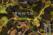 《激战猎手技能加点攻略——打造最强战斗力》（掌握技能加点技巧，让你成为无敌的猎手）