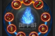 一刀传世攻略（揭秘一刀传世手游中的高级玩法和技巧，助你成为顶级武林宗师！）