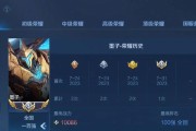 墨子专精出装打法攻略视频解析（掌握墨子专精出装技巧，成为高手不再是梦想）