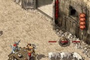 《蝙蝠骑士装备攻略大全》（掌握关键装备，成为无敌的蝙蝠骑士！）