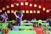 神木技能大赛攻略指南（揭秘最强技巧，助你登上神木技能大赛巅峰）