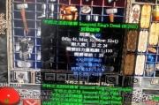 狂战士搭配暗黑2不朽技能攻略（完美技能组合与装备选择让你无敌！）
