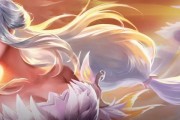 《王昭君铭文出装攻略来袭，带你征战五杀！》（解析王昭君铭文、出装及技巧，助你成为最强王者！）