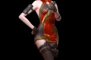 国服后羿铭文出装攻略（高效搭配让后羿无敌输出！）