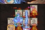 《文字传奇游戏攻略大揭秘》（掌握攻略技巧，成为传奇玩家！）