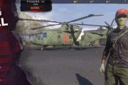 H1Z1建造攻略
