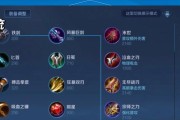 猴子出装攻略最新发布！（猴子兵法，玩转巅峰！）