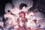 完美攻略（打造无敌妲己，卓越出装攻略！）