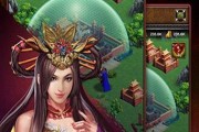 主公争霸技能加点攻略（成为主宰之王，策略点燃征战激情！）