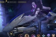 魔宗龙王天赋出装攻略（探索最强天赋组合和装备选择，打造无敌龙王！）